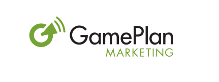 GamePlan Marketing