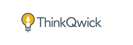 ThinkQwick
