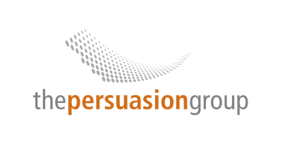 the persuasion group